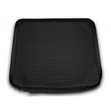 Автоковрики Novline Element Nissan X-Trail T31 2011-02/2015 (EXP.CARNIS10046)