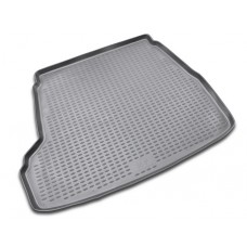 Автоковрики Novline Element Hyundai Sonata 2004-2010 (EXP.NLC.20.01.B10)