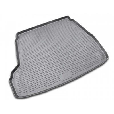 Автоковрики Novline Element Hyundai Sonata 2004-2010 (EXP.NLC.20.01.B10)