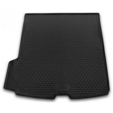 Автоковрики Novline Element Volvo XC90 2015 (EXP.CARVOL00004)