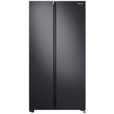 Холодильник Samsung RS61R5041B4