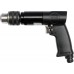 Пневматическая дрель Yato YT-09702