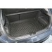 Автоковрики Novline Element Kia Cee'd 2012 Premium (EXP.NLC.25.43.B11)