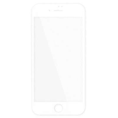 Защитное стекло для смартфона RhinoShield IPhone7/8 3D Curved Edge GlassWhite