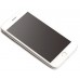 Защитное стекло для смартфона RhinoShield IPhone7/8 3D Curved Edge GlassWhite