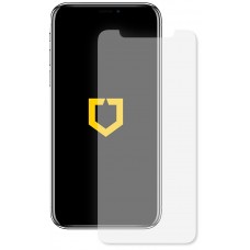 Sticlă de protecție pentru smartphone RhinoShield Film IPhone X/XS