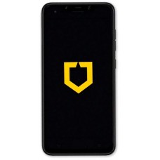 Sticlă de protecție pentru smartphone RhinoShield Film Pocophone F1 Front Only