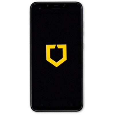 Защитное стекло для смартфона RhinoShield Film Pocophone F1 Front Only