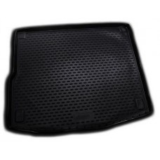 Автоковрики Novline Element VW Sharan 1995-2010 (EXP.ELEMENT0196414)
