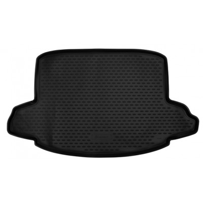 Covoraşe auto Novline Element Honda CR-V 2017 (EXP.ELEMENT1839N13)