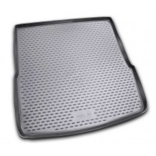 Автоковрики Novline Element Audi A6 C6 2004-2011 (EXP.ELEMENT0204910)