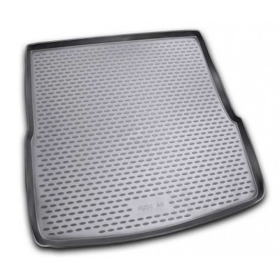 Автоковрики Novline Element Audi A6 C6 2004-2011 (EXP.ELEMENT0204910)