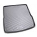 Автоковрики Novline Element Audi A6 C6 2004-2011 (EXP.ELEMENT0204910)