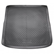 Автоковрики Novline Element Audi A4 Allroad 2008-2015 (EXP.NLC.04.12.B12)