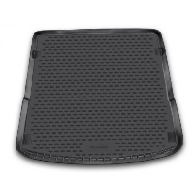 Covoraşe auto Novline Element Audi Q7 2006 (EXP.NLC.04.16.B12)