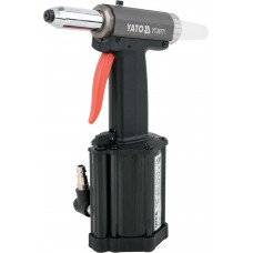 Clești de nituire manual Yato YT-36171