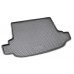 Covoraşe auto Novline Element Subaru Forester 2.5 XT 2008-2013 (EXP.NLC.46.08.B13)