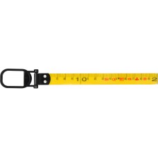 Ruletă Yato YT-71571