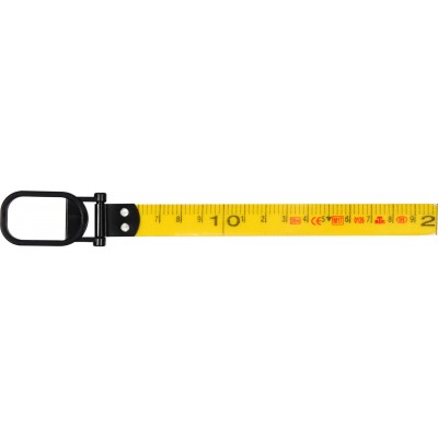 Ruletă Yato YT-71571