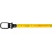 Ruletă Yato YT-71571