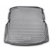 Автоковрики Novline Element Skoda Octavia 2013 (EXP.NLC.45.16.B10)