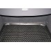 Автоковрики Novline Element Skoda Octavia 2 2003/2008 (EXP.NLC.45.08.B12)