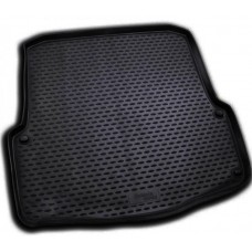 Автоковрики Novline Element Skoda Octavia 2 2003/2008 (EXP.NLC.45.08.B12)