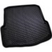 Автоковрики Novline Element Skoda Octavia 2 2003/2008 (EXP.NLC.45.08.B12)