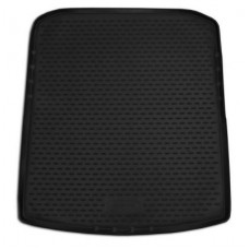 Автоковрики Novline Element Skoda Superb 2015 (EXP.ELEMENT4517B12)