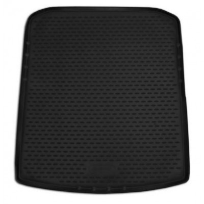 Автоковрики Novline Element Skoda Superb 2015 (EXP.ELEMENT4517B12)