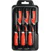 Набор отверток Yato YT-25862
