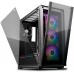 Carcasă Deepcool Matrexx 70 ADD-RGB 3F Black