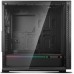 Корпус Deepcool Matrexx 70 ADD-RGB 3F Black