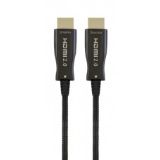 Кабель Cablexpert CCBP-HDMI-AOC-30M