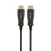 Кабель Cablexpert CCBP-HDMI-AOC-30M