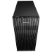 Корпус Deepcool Matrexx 30 Black (DP-MATX-MATREXX30)