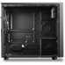 Корпус Deepcool Matrexx 30 Black (DP-MATX-MATREXX30)