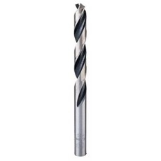 Сверло Bosch Metal HSS 10.5mm Pointteq (B2608577273)