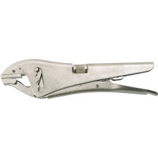 Клещи Topex 32D456
