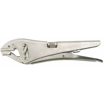 Клещи Topex 32D456