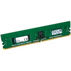 Оперативная память Kingston ValueRam 8GB (KVR32N22S8/8)