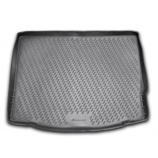 Автоковрики Novline Element Hyundai Grand Santa Fe High-Tech 2013-2018 (EXP.NLC.20.57.G13)