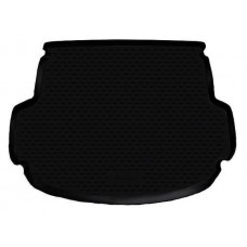 Автоковрики Novline Element Hyundai Grand Santa Fe 2013-2018 (EXP.NLC.20.58.G13)