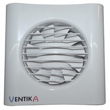 Ventilator de perete Ventika Echo Bis 100 Q