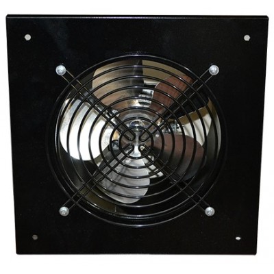 Ventilator de perete Ventika OV1 200