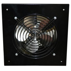 Ventilator de perete Ventika OV1 250