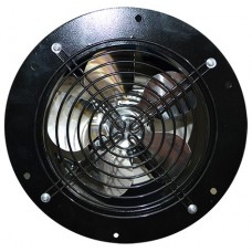 Ventilator de perete Ventika OVK1 315