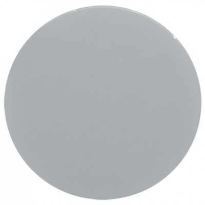 Вытяжной вентилятор Ventika Rotus 100 RO L