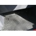 Автоковрики Novline Element Renault Duster 2WD 2011 (EXP.NLC.41.29.B13)