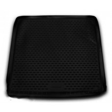 Автоковрики Novline Element Renault Duster 2WD 2011 (EXP.NLC.41.29.B13)